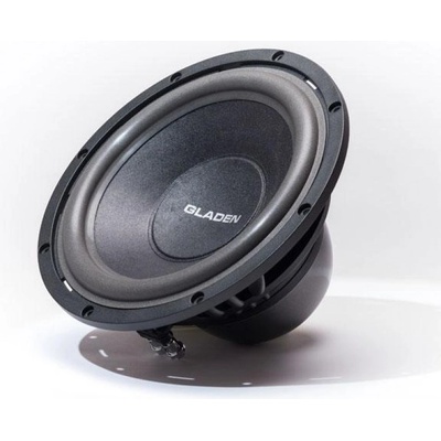 Gladen Aerospace 10 cm