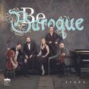 Spark - Spark - Be Baroque CD
