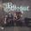 Spark - Spark - Be Baroque CD