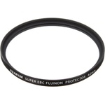 Fujifilm Protection Filter PRF 62 - 16240999 (16240999)