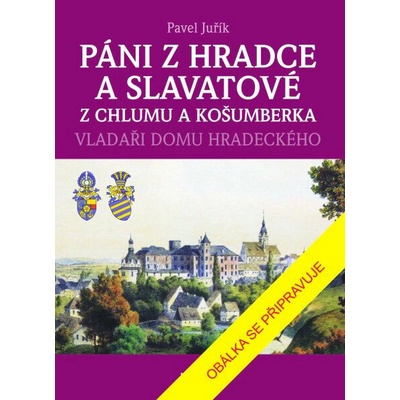 Páni z Hradce
