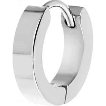 Breil náušnice TJ3281