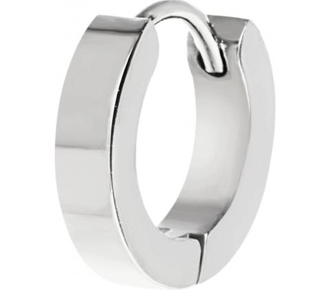 Breil náušnice TJ3281