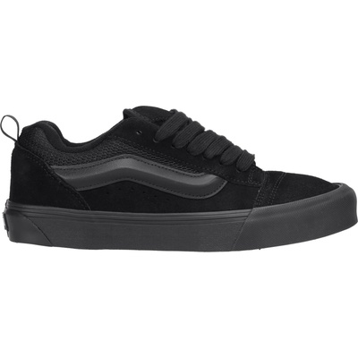 Vans Knu skool 44.5