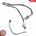 Lambda sonda ESEN SKV 09SKV715