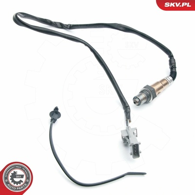 Lambda sonda ESEN SKV 09SKV715