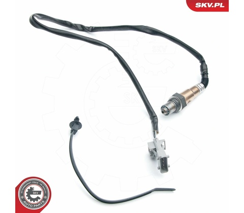 Lambda sonda ESEN SKV 09SKV715