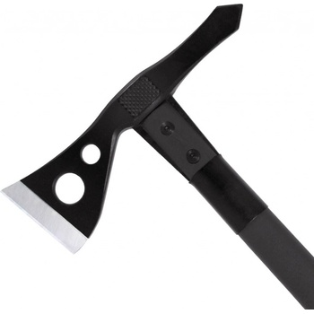 SOG Tactical Tomahawk Black F01TN-CP