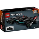 LEGO® Technic - Mercedes-AMG F1 W14 E Performance Pull-Back (42165)