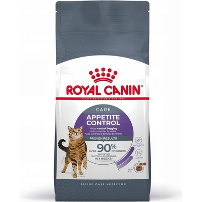 Royal Canin Sterilised +7 10 kg