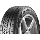 Image 1 of General Tire Grabber GT Plus 215/65 R17 99V