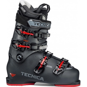 Tecnica Mach Sport 100 HV 18/19