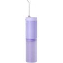 Enchen Mint 3 lilac
