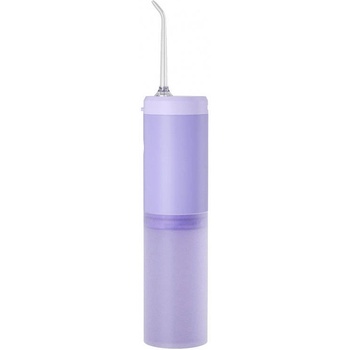 Enchen Mint 3 lilac