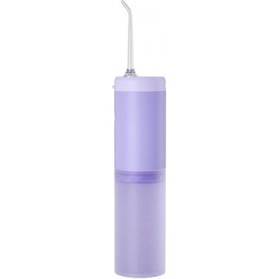 Enchen Mint 3 lilac