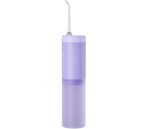 Enchen Mint 3 lilac