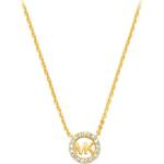Michael Kors mkc1726cz710 (mkc1726cz710) Часовници