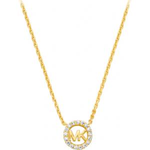 Michael Kors mkc1726cz710 (mkc1726cz710) Часовници