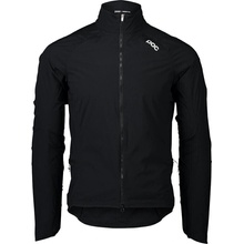 POC Pro Thermal Jacket Uranium Black