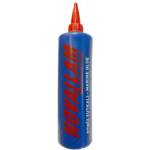 Sellack Marine Glue D4 - лепило за дърво (6557)