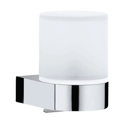 Keuco Edition 300 30052019000