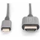 Digitus DA-70821
