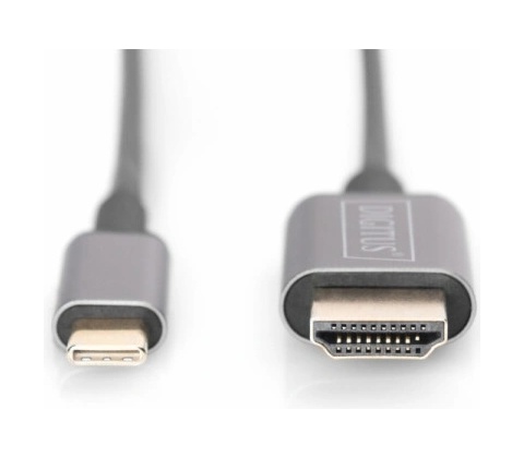 Digitus DA-70821