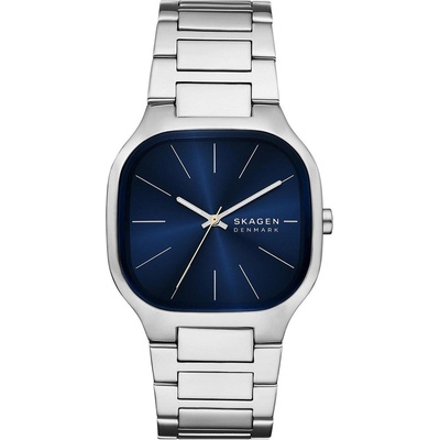 Skagen Часовник Skagen Mellem SKW6946 (SKW6946)
