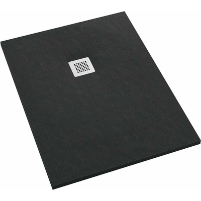 Schedpol Kalait 90 x 70 cm 3.3133/C/ST-M2