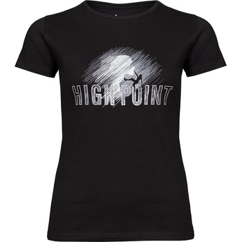 High Point Dream Lady T-Shirt Размер: XS /