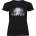 High Point Dream Lady T-Shirt Размер: XS /