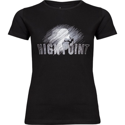 High Point Dream Lady T-Shirt Размер: XS /