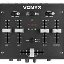 Vonyx VDJ2USB