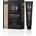 American Crew Precision Blend Natural Grey Blending Hair Color 3 x 40 ml боя 7/8 Light