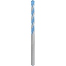 Bosch 2608900622