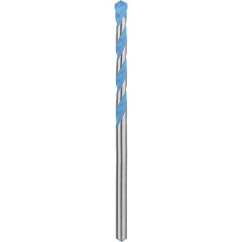 Bosch 2608900622