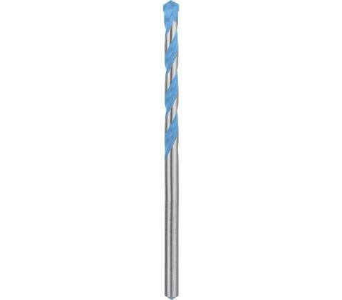 Bosch 2608900622