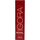 Schwarzkopf Igora Royal Nude Tones Color krém 6-46 60 ml