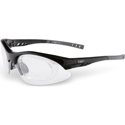 3F OPTICAL 1020 set