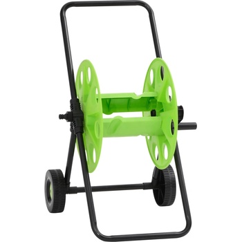 vidaXL 4006169