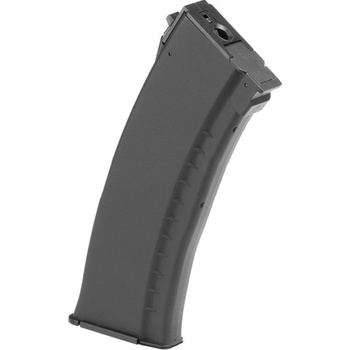Pirate Arms Flash Magazine pro AK74 na 430 ran
