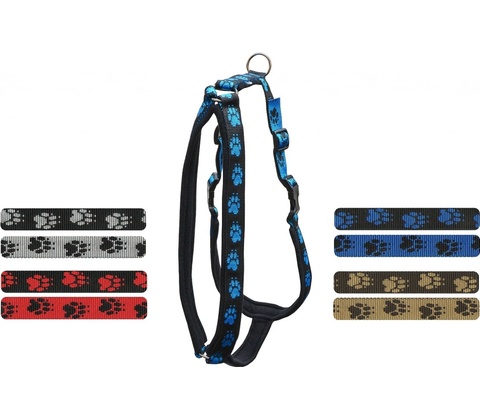 JUKO Postroj Becky
