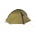 Terra Nova Helm Compact 1 (WHC1001)