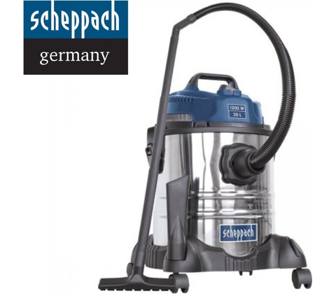 Scheppach ASP 20 ES