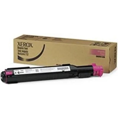 Xerox 006R01272