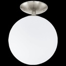 Eglo 91589