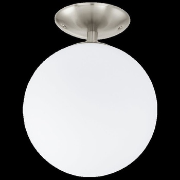Eglo 91589