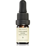 Smells Like Spells Essential Oil Cinnamon Bark етерично ароматно масло 5ml
