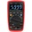 UNI-T Мултимер UT139S True RMS Digital