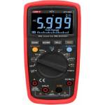 UNI-T Мултимер UT139S True RMS Digital